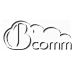bcommsmall